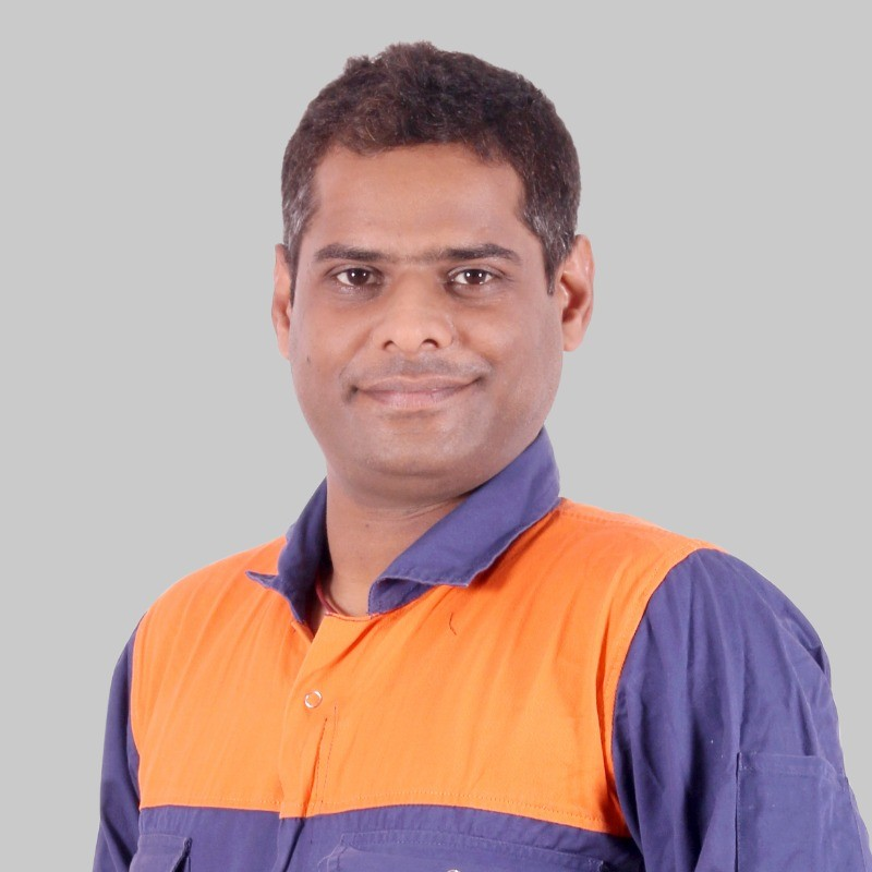 Gulshan Kumar